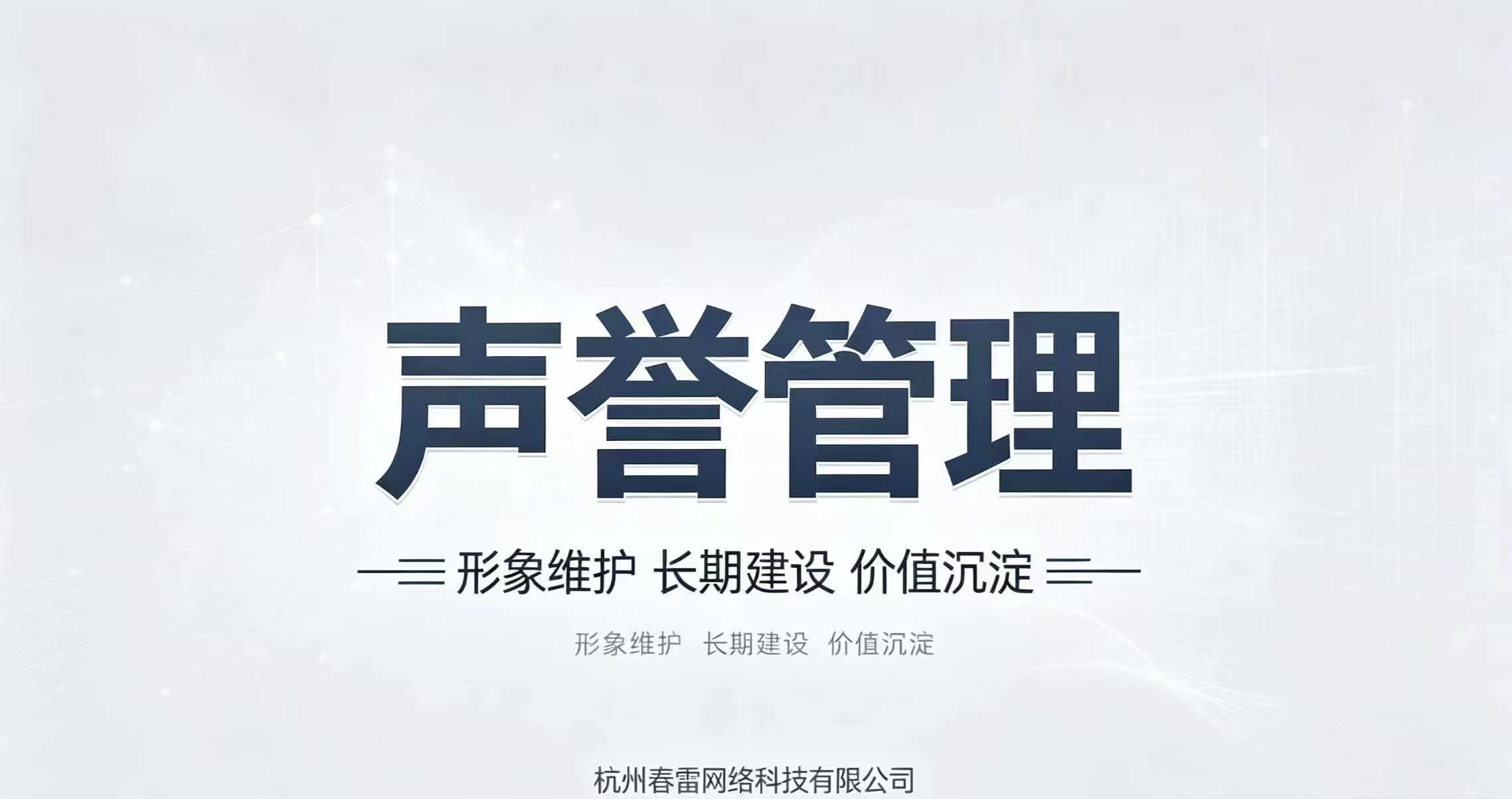 12694d1d4252fb06c75fce550af04cc7.jpg 12694d1d4252fb06c75fce550af04cc7.jpg