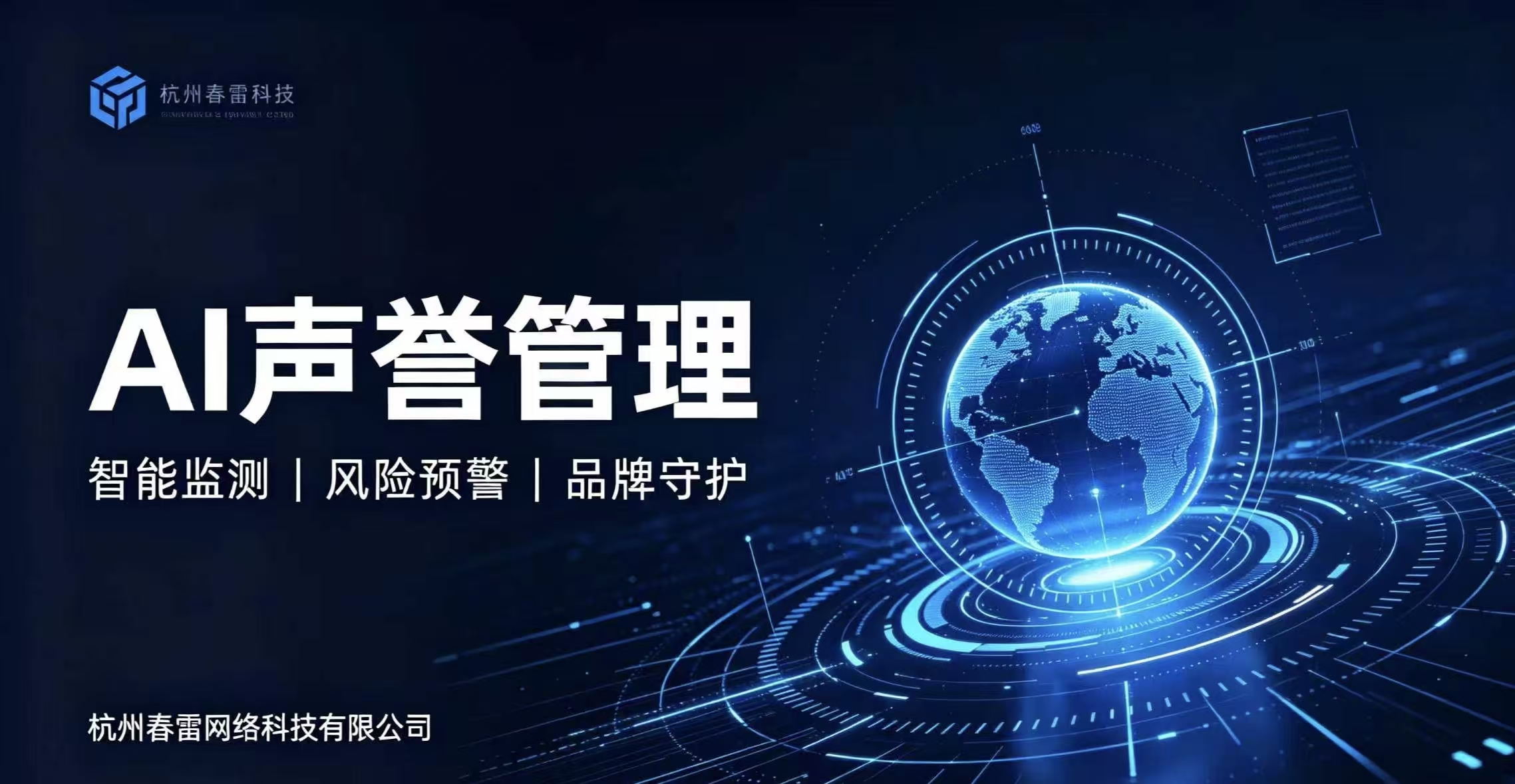 687ccfc2526ab6f15f51de0d147998e2.jpg 687ccfc2526ab6f15f51de0d147998e2.jpg