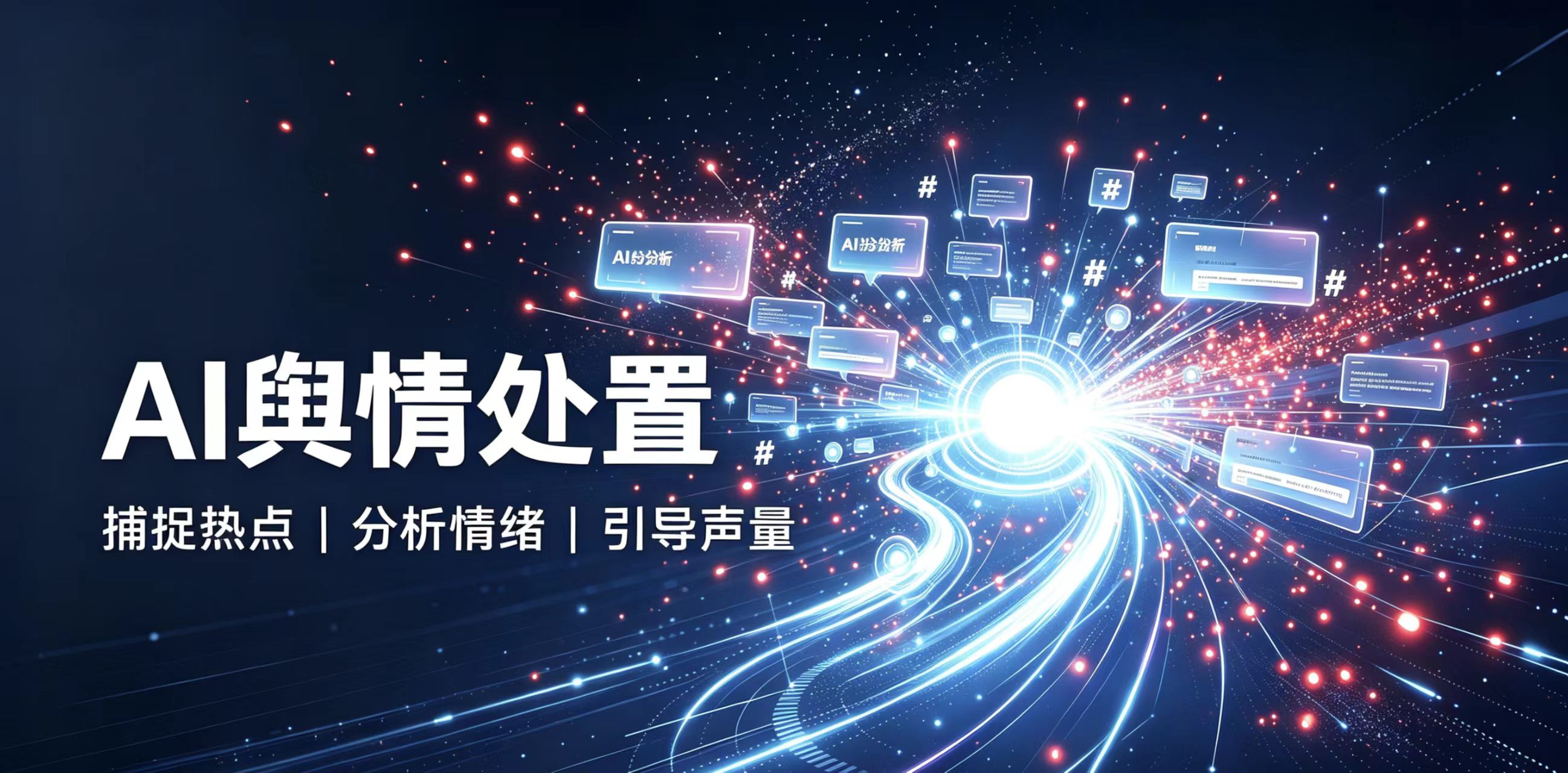 d91e9c976a1fb3c0e48bb0048c226da7.jpg d91e9c976a1fb3c0e48bb0048c226da7.jpg