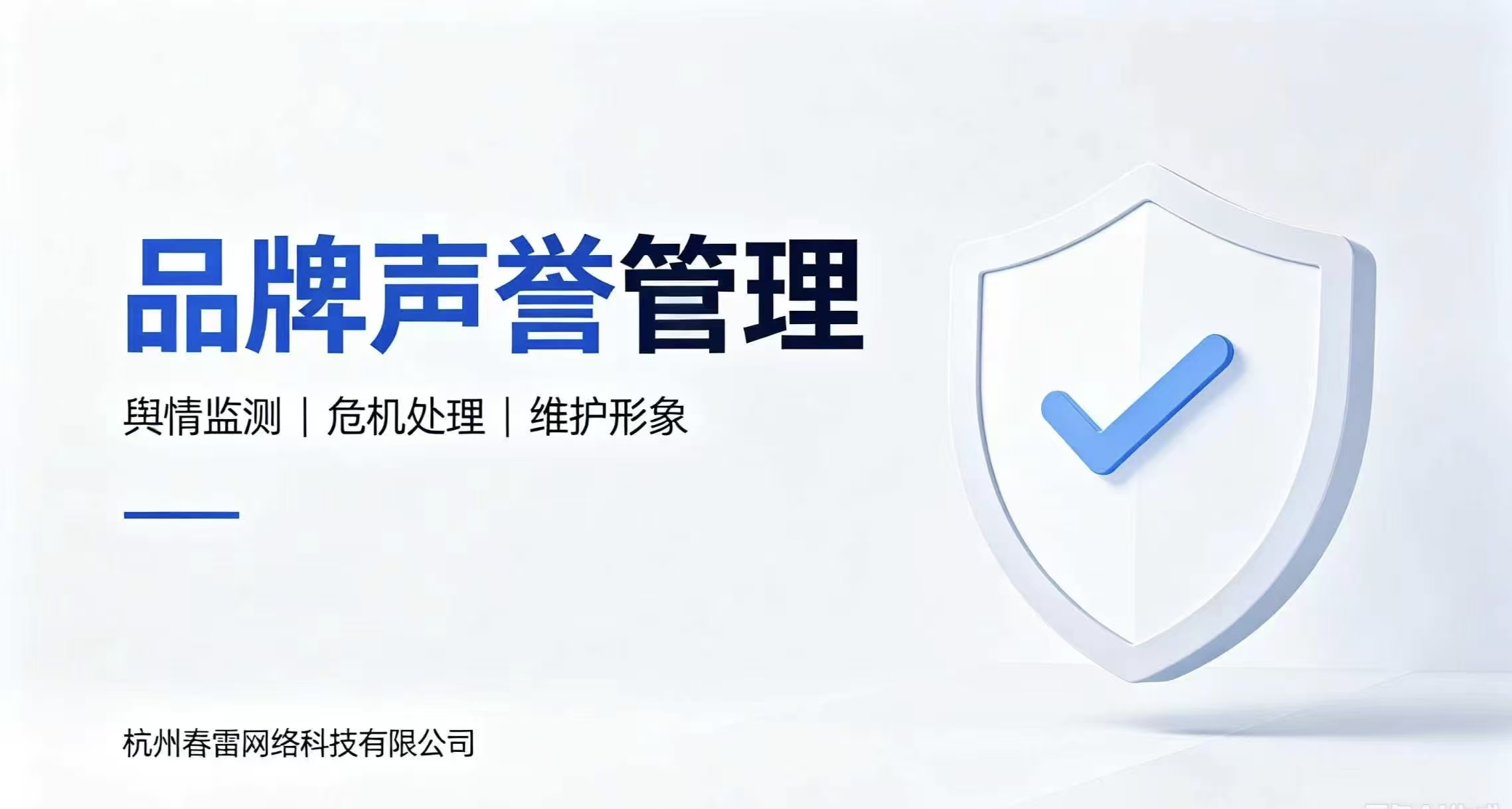 db401f9f62cebf2240f45dea63d0d4f5.jpg