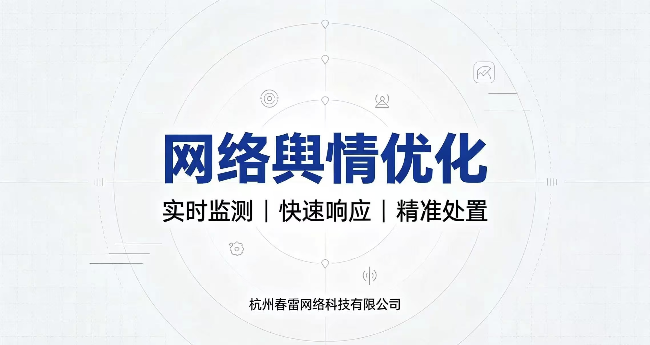 1ff9a54d326cd663ec72f8718d36c94c.jpg