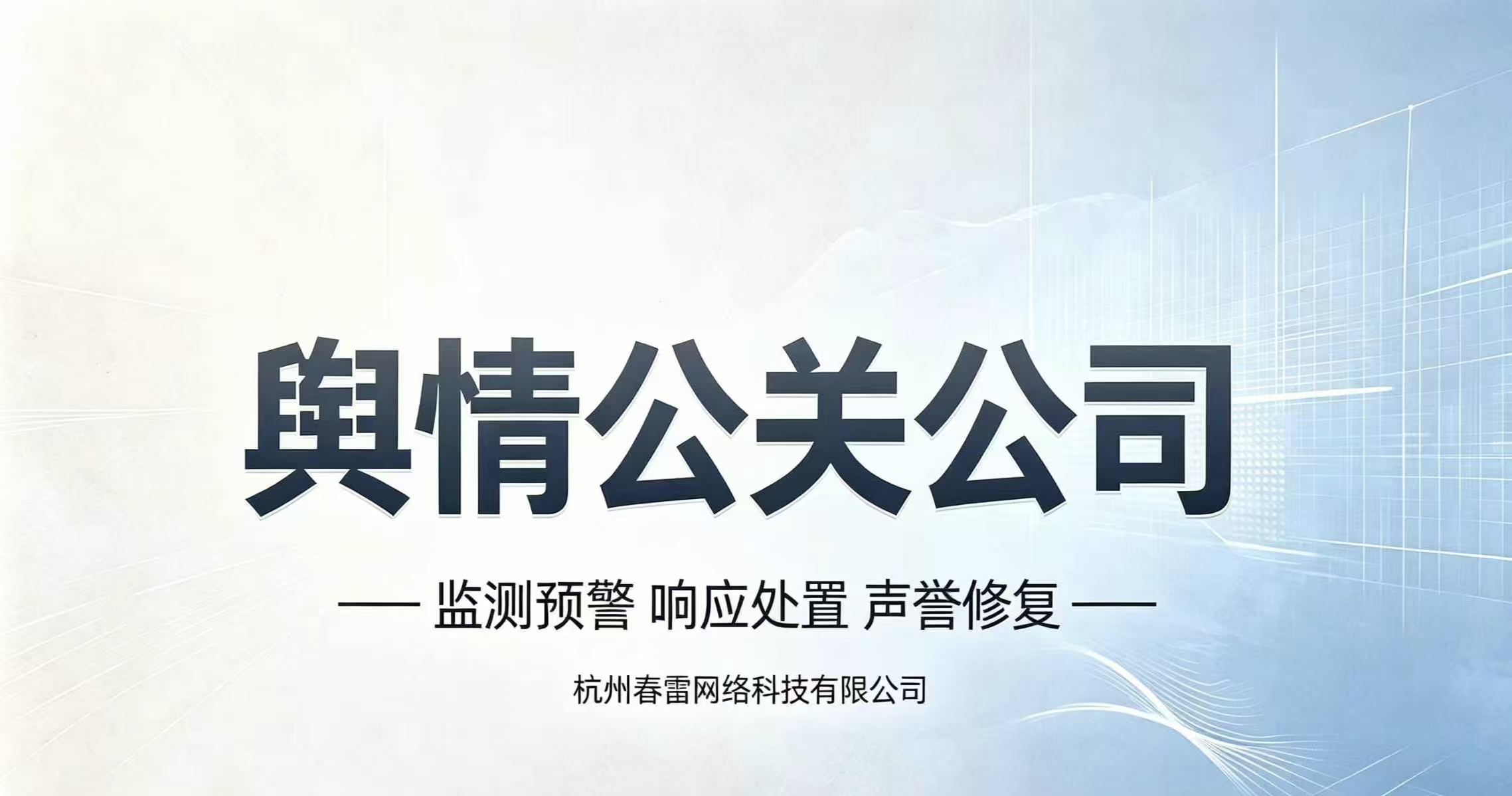 61c3b6848e3ddd34f37f12f4a22709a8.jpg 61c3b6848e3ddd34f37f12f4a22709a8.jpg